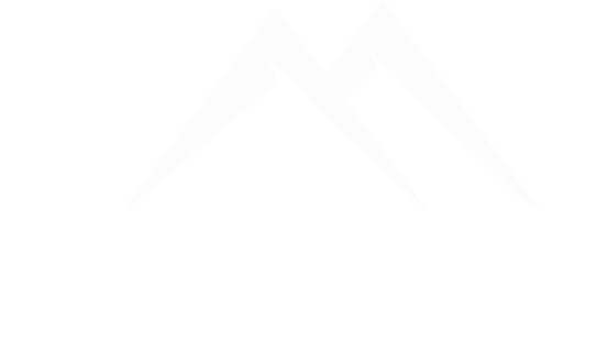 Heavenly Heights Baptist Church
