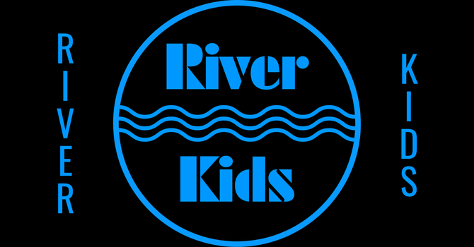 River Kids Ministry