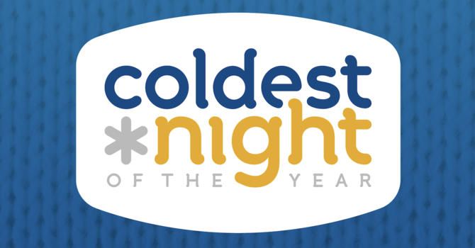 Fundraiser for Taber Food Bank