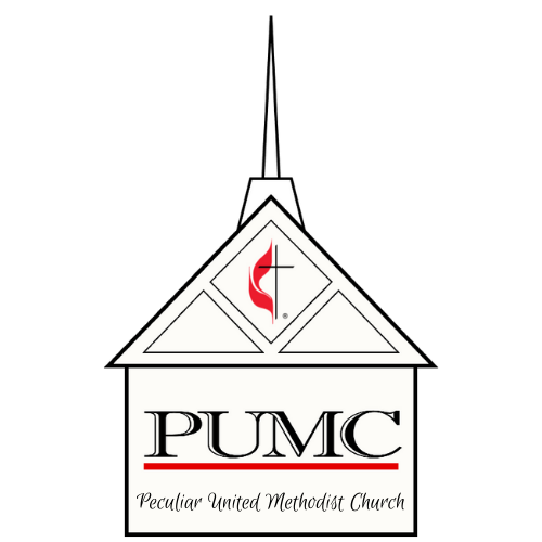Peculiar United Methodist Church