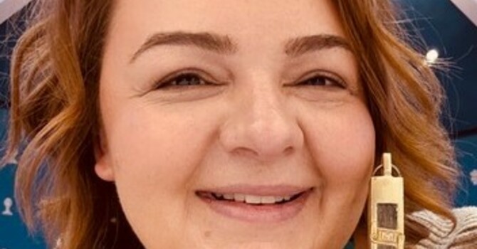 All Souls/Remembrance