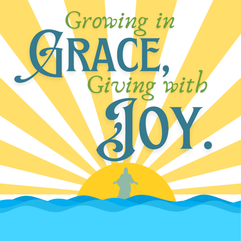 Be Glad and Rejoice Forever in What I am Creating