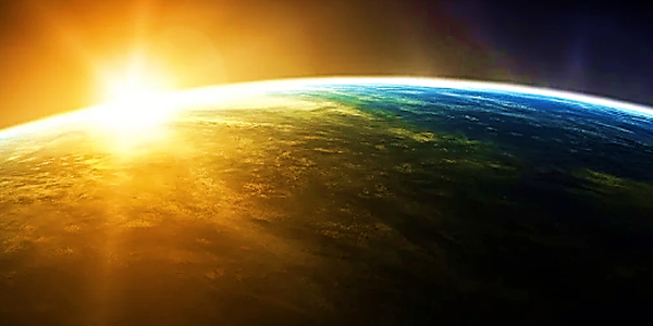 Being a Light onto the World – StAC Benevolent Fund