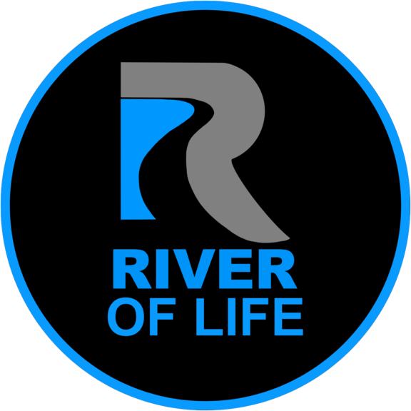River of Life Assembly
