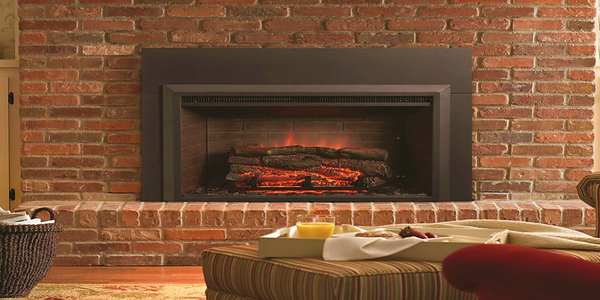 A Room Makeover in Progress