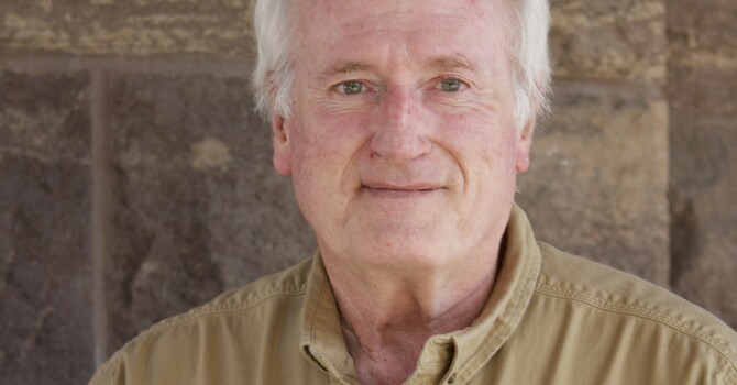 New Church Databases Ready for Use