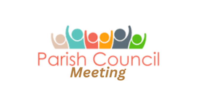 Parish Council