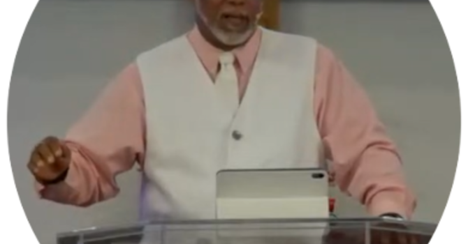 Time: Use It or Lose It