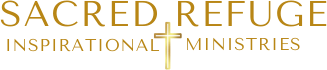 Sacred Refuge Inpirational Ministries 