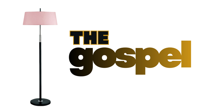 The Gospel