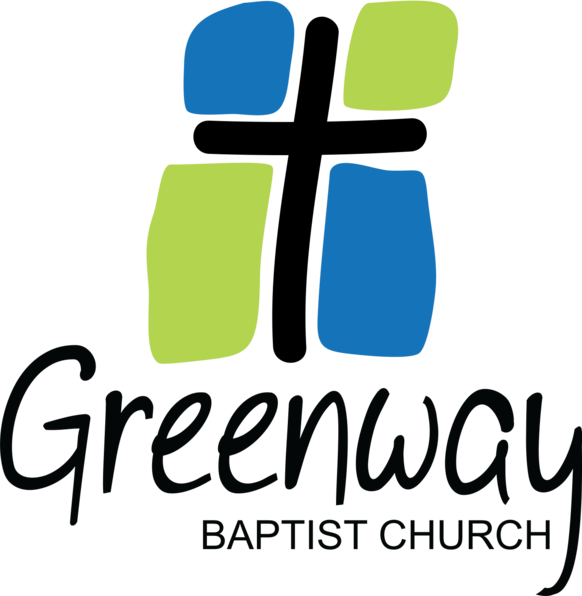 Greenway Baptist Church