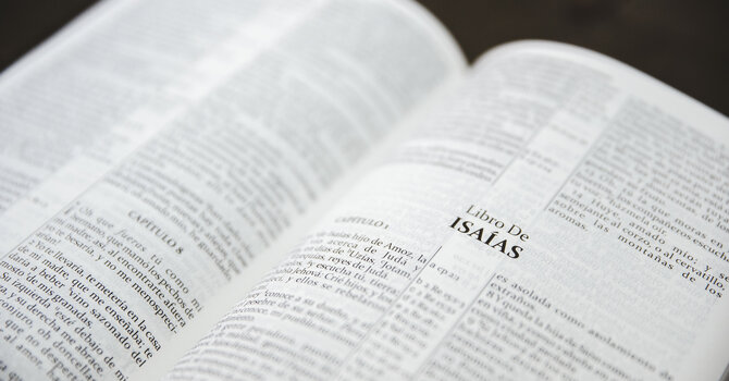 Taller 10:00 am (Nuevo) - Libro de Romanos