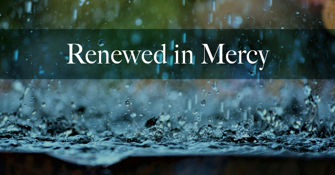 Worship Bulletin 2-19-26