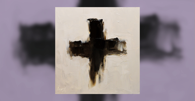 Ash Wednesday Services