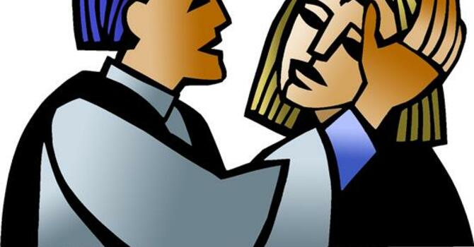 (upcoming) Ash Wednesday