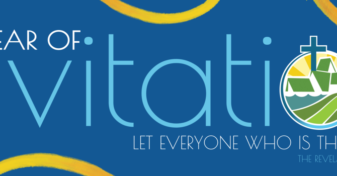 A Future of Hope: Jeremiah’s Vision for Renewal