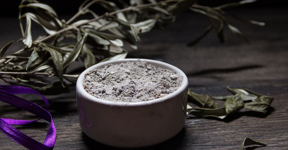 Ash Wednesday worship