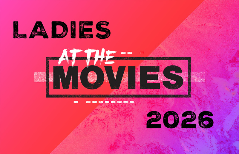 At The Movies Part 2