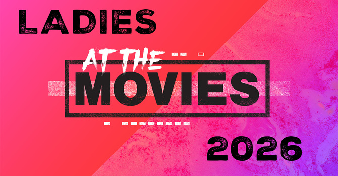 At The Movies Part 2