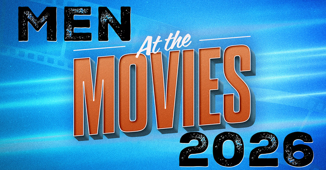 At The Movies Part 1