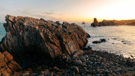 Inspirational Moments 