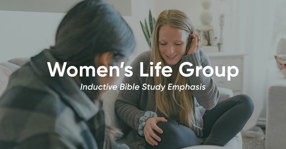 Women's Life Group
