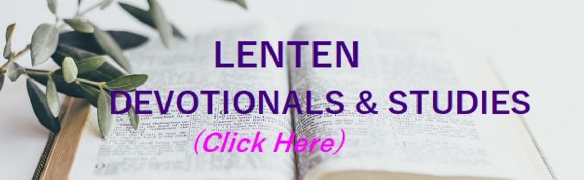 Diocese of Nova Scotia and Prince Edward Island