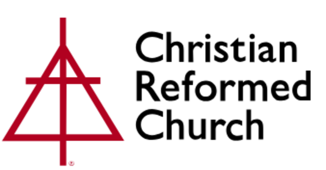 Special Offering for Sunday February 22nd