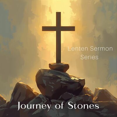 Journey of Stones