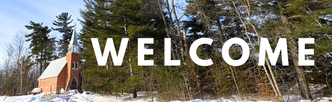 Parish of the Valley