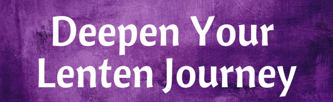 Parish of the Valley