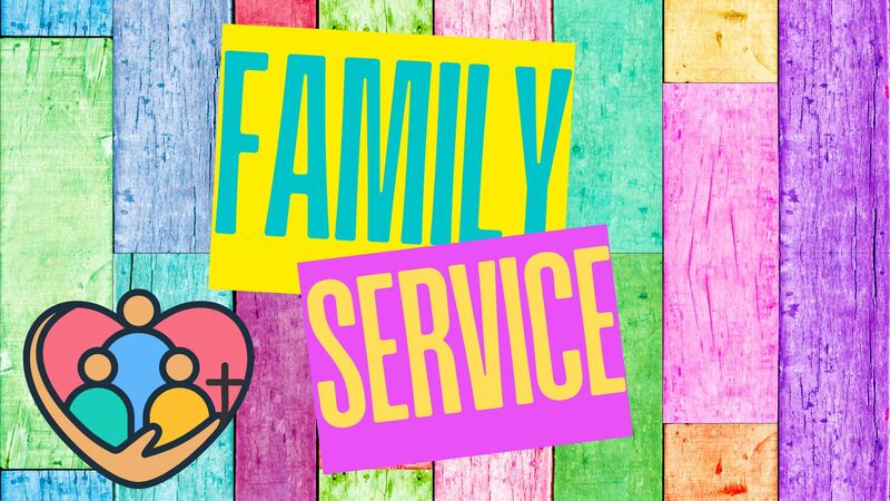 Family Service