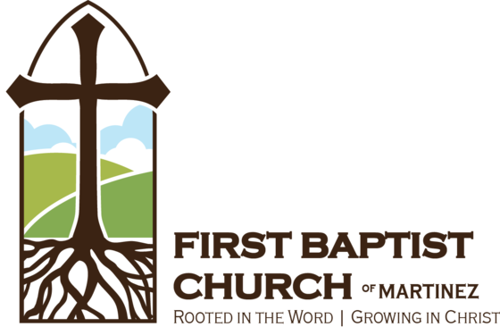 First Baptist Church of Martinez, CA