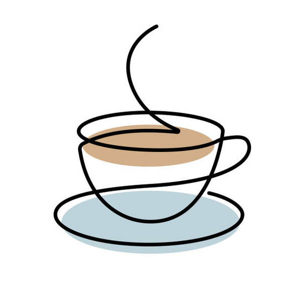 SENIOR ADULT BREAKFAST