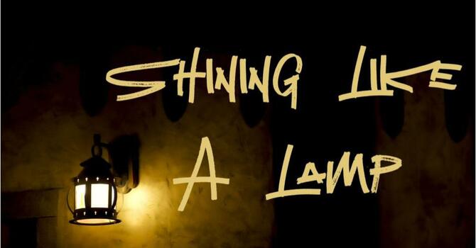 Sunday Worship, February 15, 2026