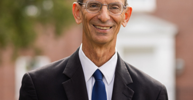 What Happens to Babies When They Die?