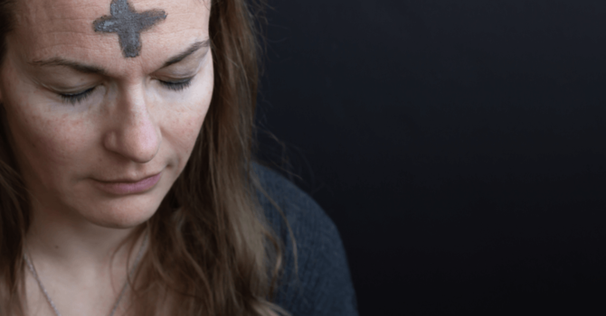 6-Minute Study - #449