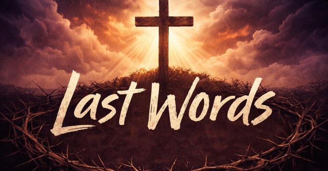 Pastor in Blue Jeans image