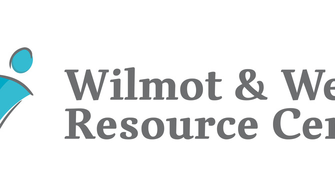 Thank you, St George's! image