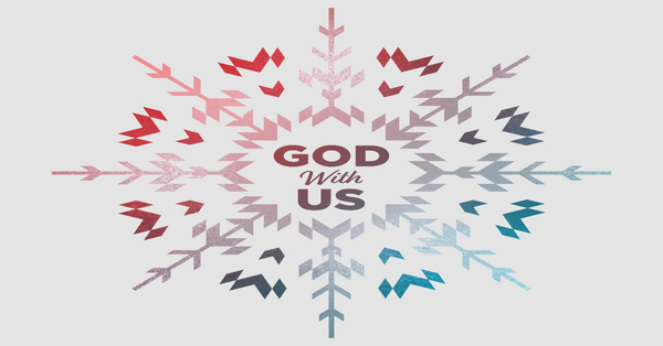 God With Us