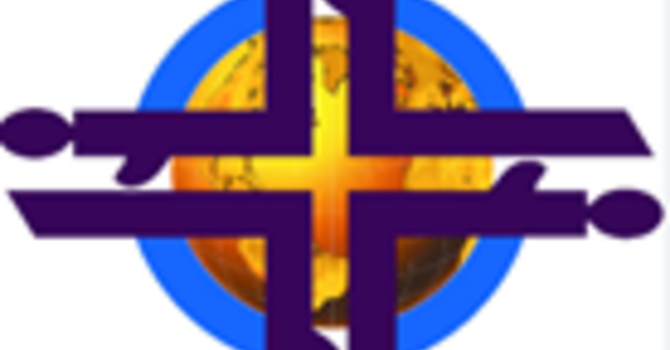 World Day of Prayer 2026