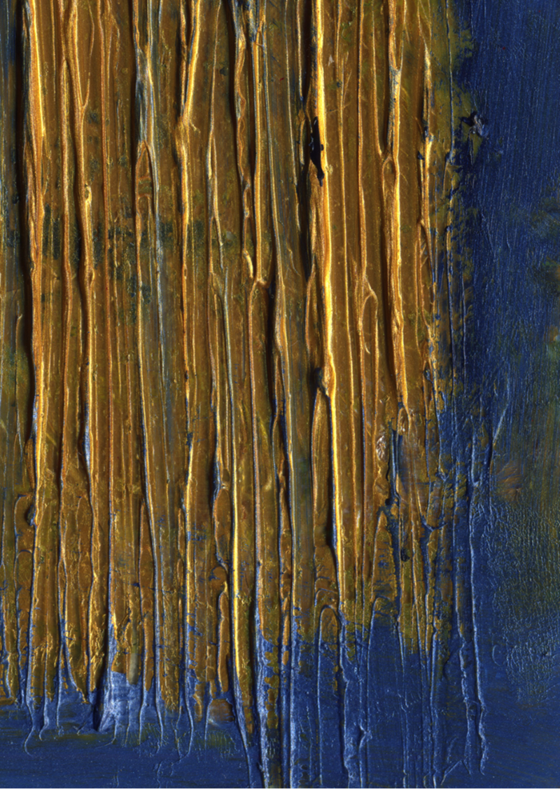 Fifth Sunday After Epiphany