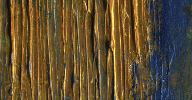 Fifth Sunday After Epiphany