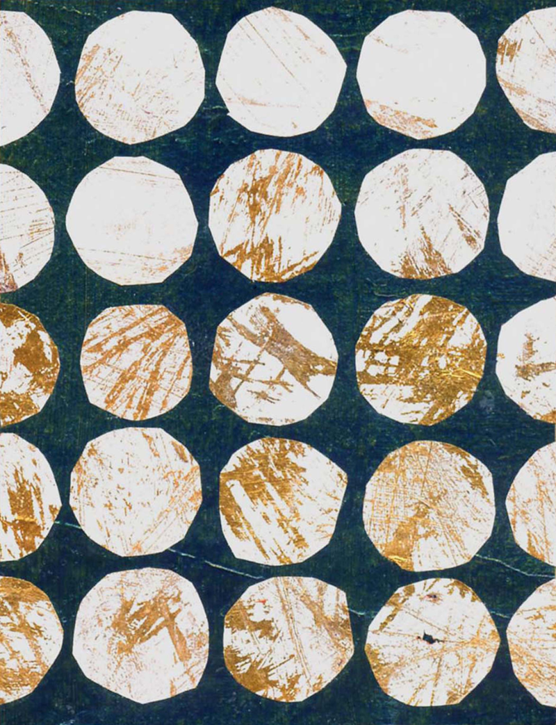 Transfiguration Sunday