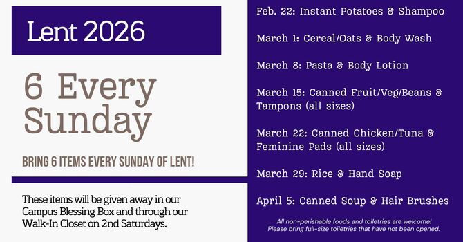 February 15, 2026 image