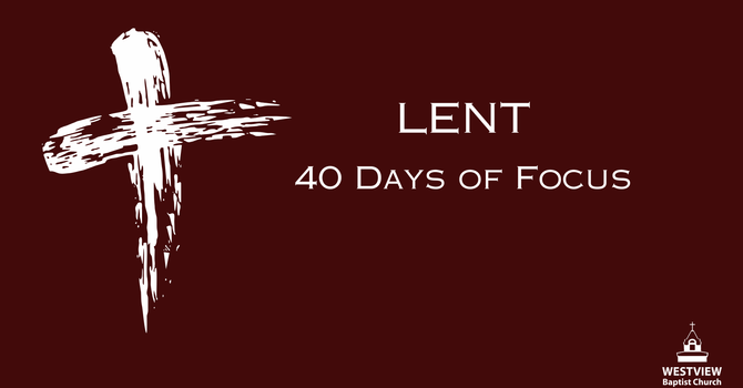 LENT