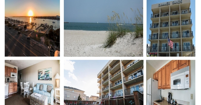 FUMC Preschool - Daffodil Raffle