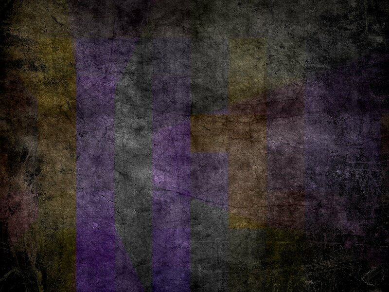 Feb 22, 2026 – Whitney UMC Worship