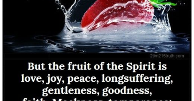 Prayer Letter  image