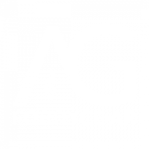 Fordyce First Assembly